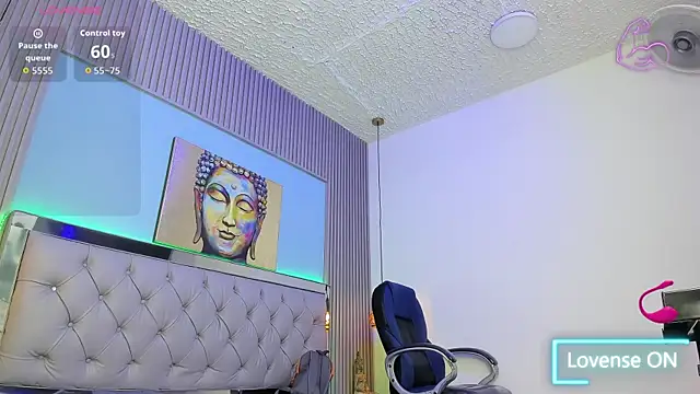 Ethanx18_'s Live XXX Chat