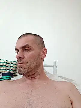 SIRMASTERDOMINATORXXL Chat XXX in diretta