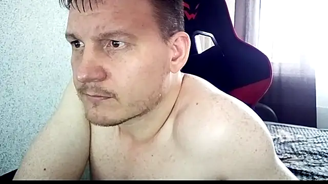 Chat XXX ao vivo de MysteriousWanderer