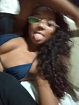 India0124 现场XXX聊天
