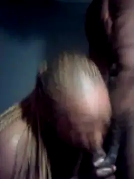 longdickson12345 XXX чат на живо