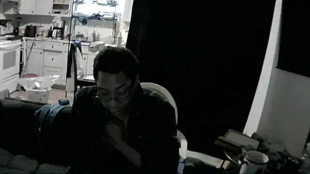 B4KINCn Live XXX chat