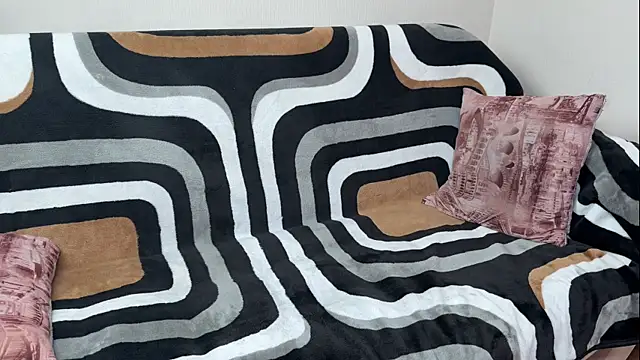Anubisgods Live XXX-Chat