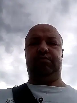 XXX chat uživo modela Luceriusbigass