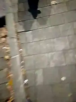 FeloBad Webcam Show