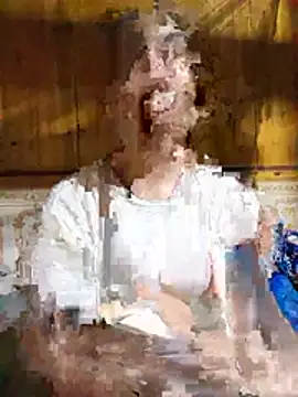 Živý XXX chat vtmbae