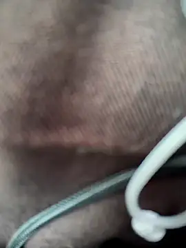 NikaMur – Naživo XXX chat