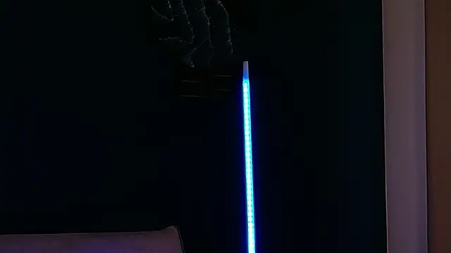 Di_na_Bell Chat XXX live