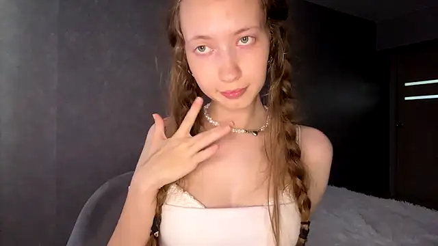 Emily_Mur_ 即時 XXX 聊天