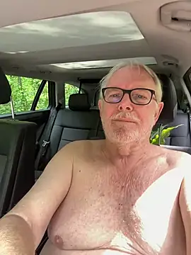 bigmannudist 라이브 XXX 채팅