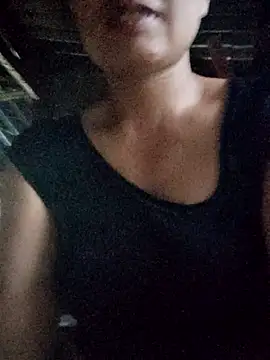 Congee-666's Live XXX Chat
