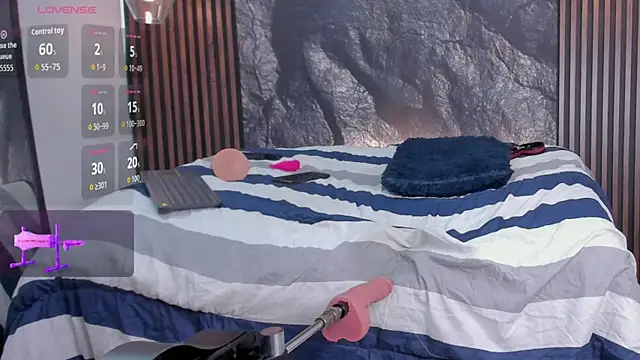 Apolo_Bianco_ Chat XXX in diretta