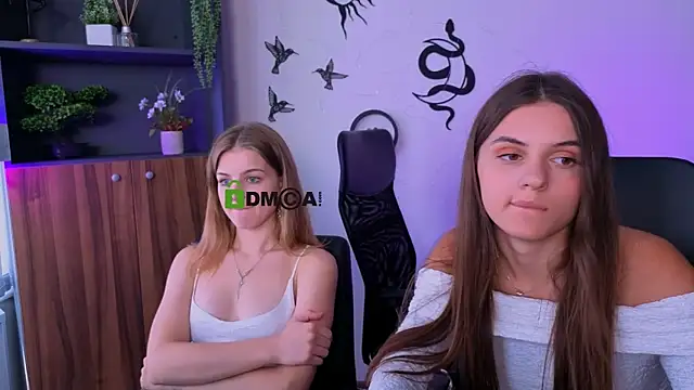 Chat XXX Live lisa_dark_