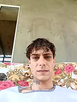 Pro100yyn Live XXX chat