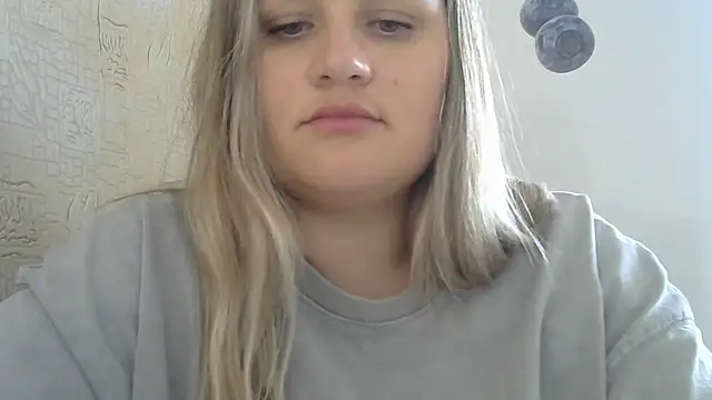Honeydew-Waves – Naživo XXX chat