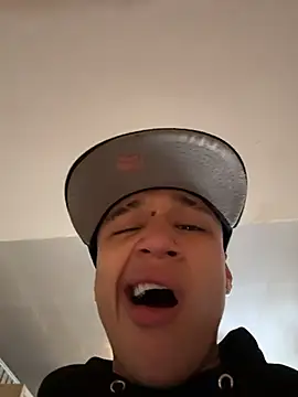 Dominik_Souza's Live XXX Chat