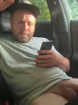 Czat XXX na żywo – 6crimson6