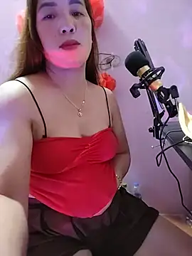 JordanXo_69 现场XXX聊天