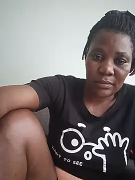 Chat XXX ao vivo de Rollz_jo