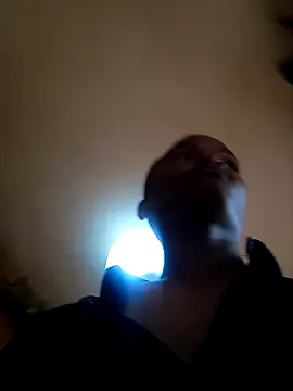 Chat XXX en directo de TenderedClemency