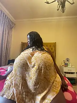 Živý XXX chat xXXSexyamazon