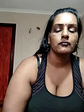 Chat XXX en directo de Foxybaby420