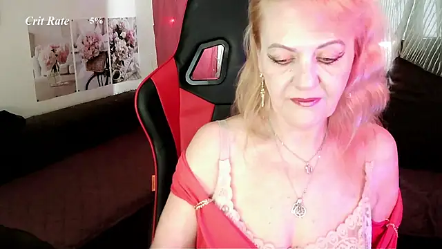 Liset_Monro Chat XXX live