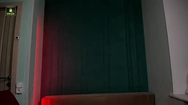 XXX chat uživo modela ares_pallini