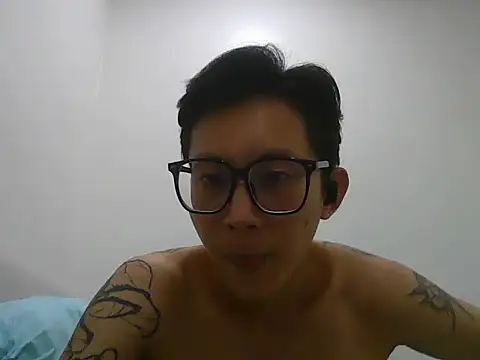 inkerez1のライブXXXチャット