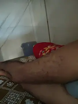 INDIAN_CHEESY-BOSS লাইভ XXX চ্যাট