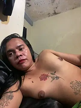 Chat XXX ao vivo de sweetyula