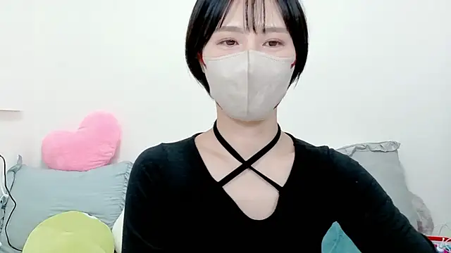 meimei___'s Live XXX Chat