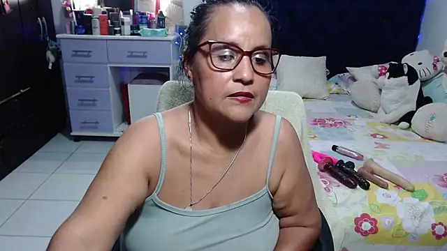 pervert_mommy_ – Live XXX-chat