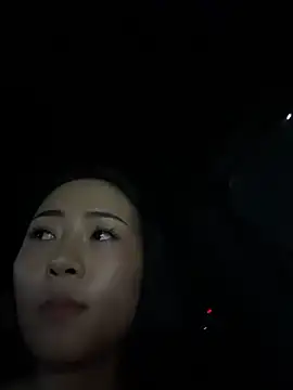 XXX chat uživo modela jingya521