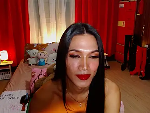JemSEXtutor élő XXX-chatje