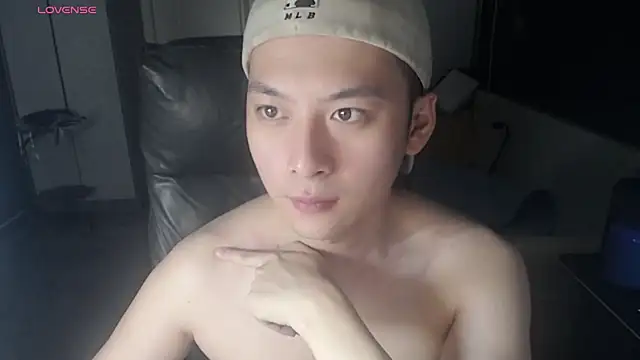 yichen008 live XXX chat
