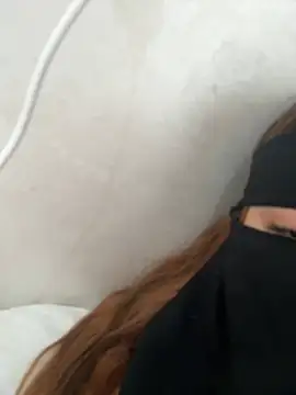 Divas_Arab_girls: απευθείας συνομιλία ΧΧΧ