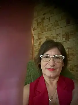 XXX chat uživo modela Prolisok473