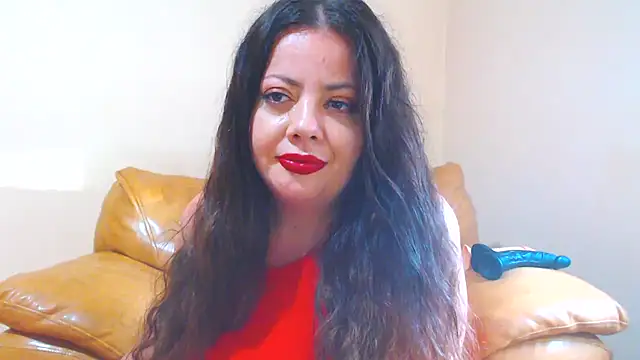 SexyNicolle4u Chat XXX live