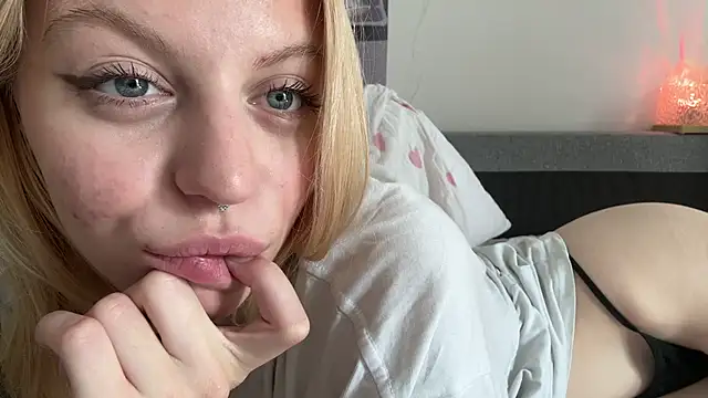 Fanny_Fresh Live XXX-chat