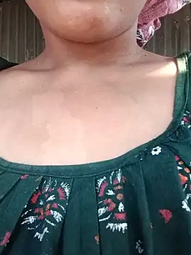 monika1bhabhi Live XXX-chat