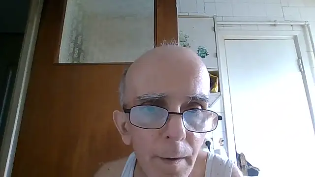 mariusica1@xh Live XXX-chat