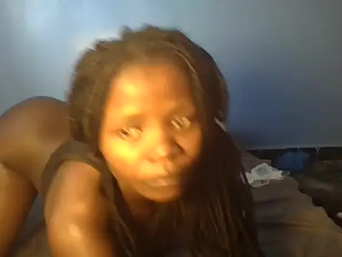 Chat XXX en directo de SinfulLuna2