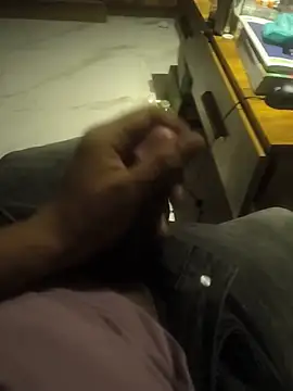 hardd_dickkkk69 webkamerás műsora