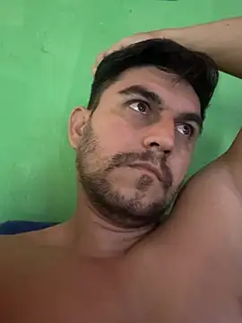 Rejoined_Sugar's Live XXX Chat