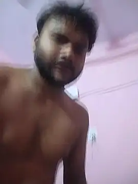 priya_kumari143's Live XXX Chat