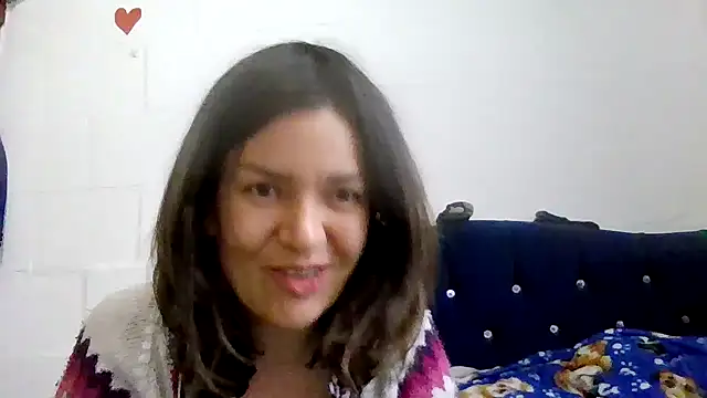 princessbella93 লাইভ XXX চ্যাট