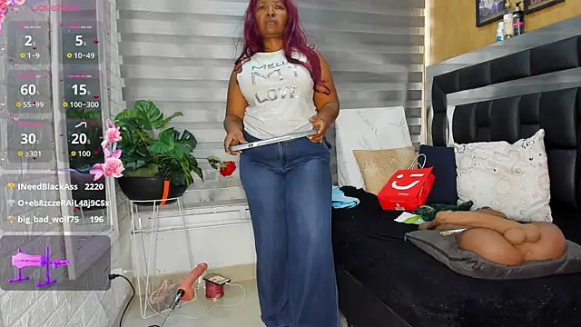 sheyla__ebony: απευθείας συνομιλία ΧΧΧ