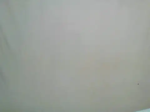צ'אט XXX בשידור חי של Hornysmoker20