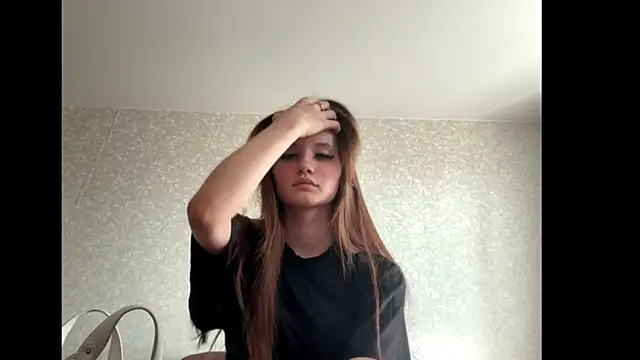 Онлайн чат XXX LunarVelvet